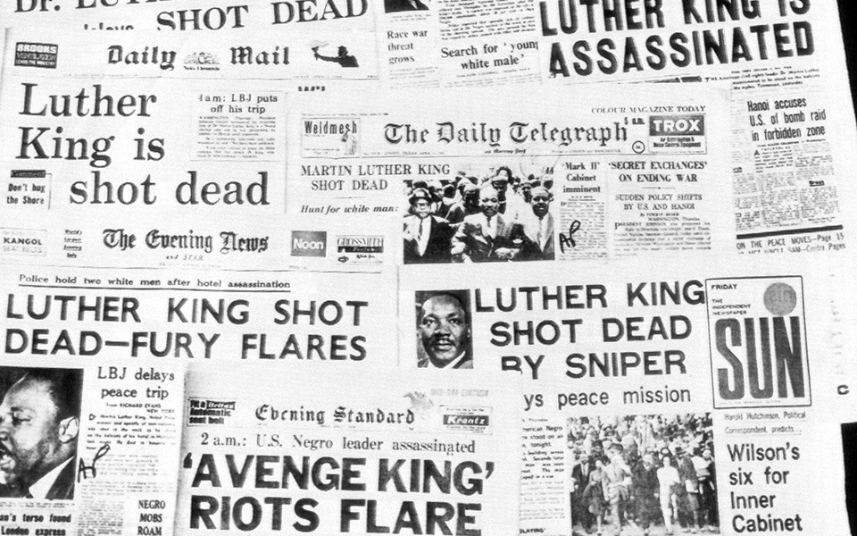 flashback-στην-5η-απριλίου-2242978