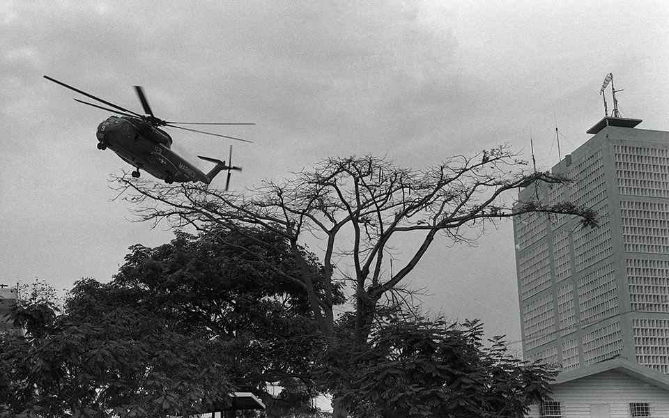 flashback-στην-30η-απριλίου-2247588