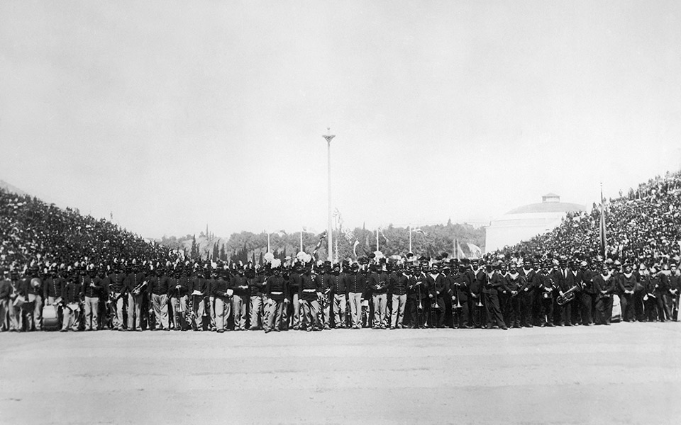 flashback-στην-6η-απριλίου-2243208