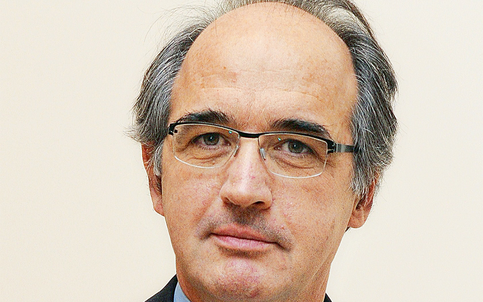 αρης-ίκκος-επιστημονικός-διευθυντή-2245577