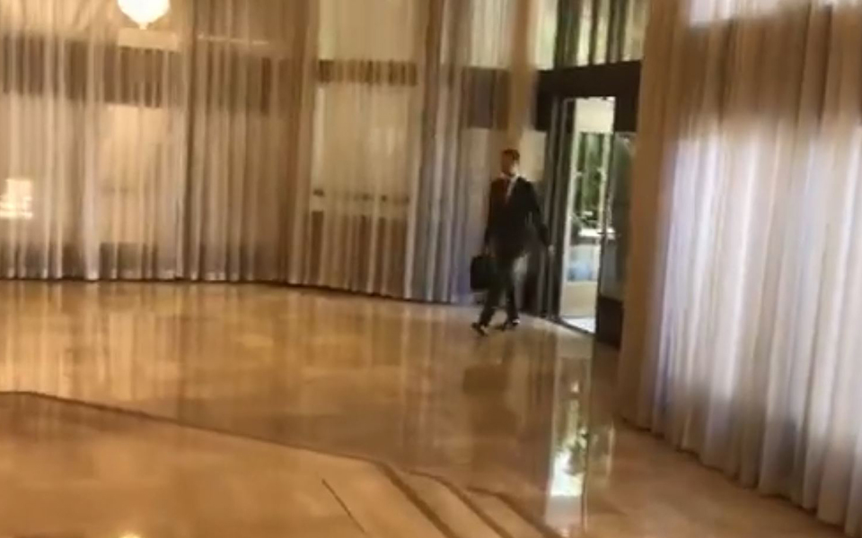 η-συριακή-προεδρία-στο-twitter-ανέβασε-βίντε-2244502