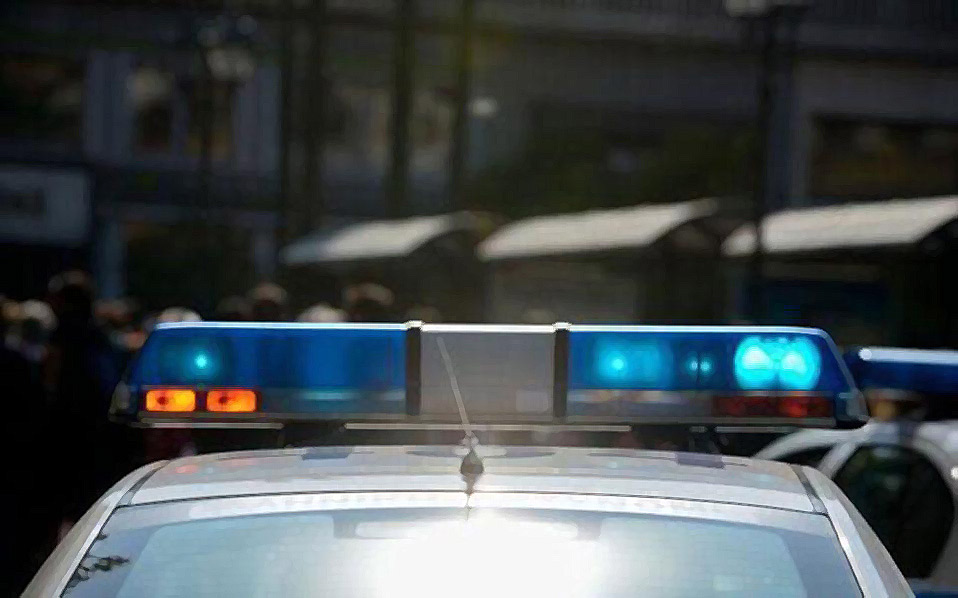 μόνη-της-στην-μπανιέρα-γέννησε-η-22χρονη-2246668