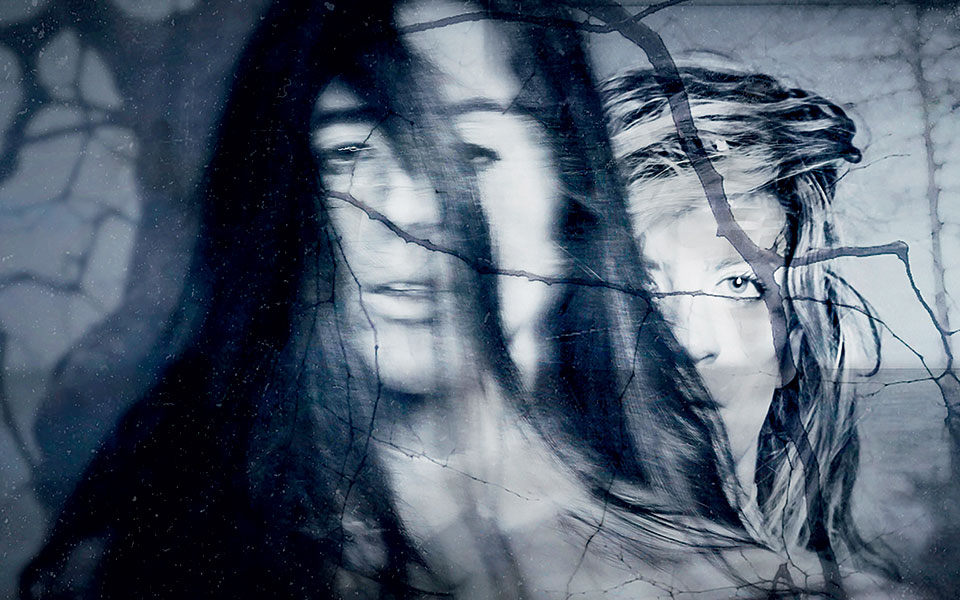 η-πολιτιστική-ατζέντα-της-εβδομάδας-2244372