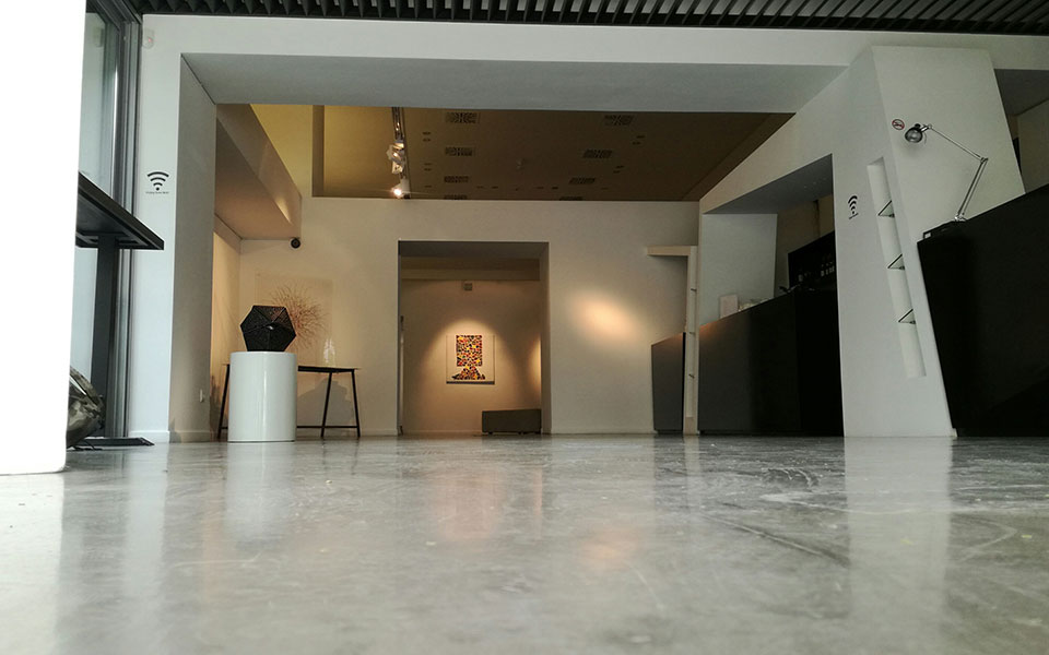 επιπεδα-ii-ένα-εικαστικό-δρώμενο-με-2245531