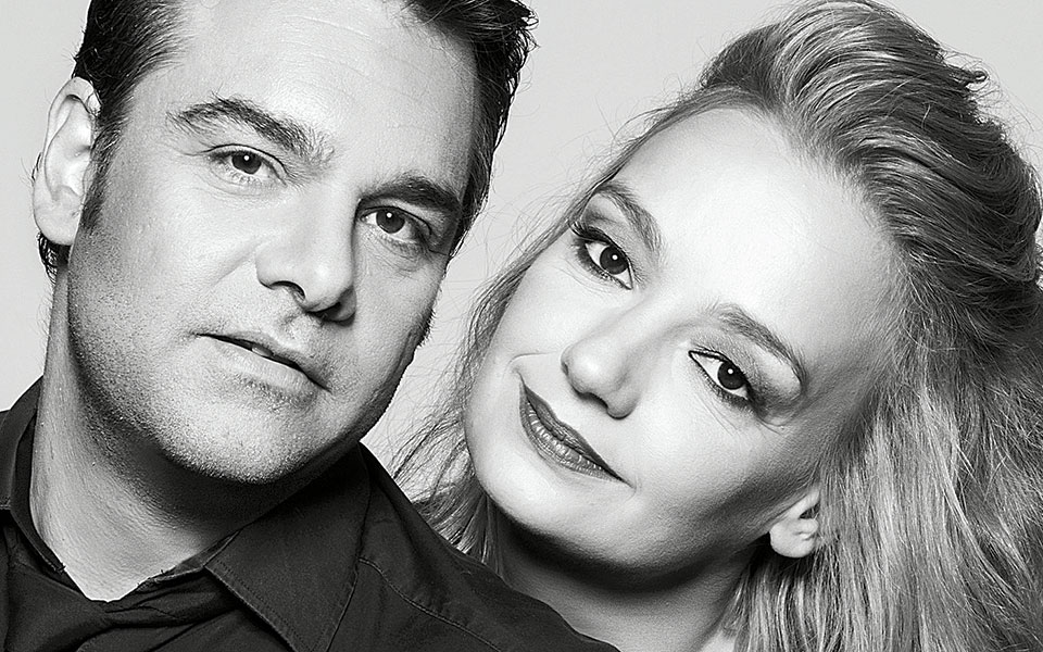 η-πολιτιστική-ατζέντα-της-εβδομάδας-2243130