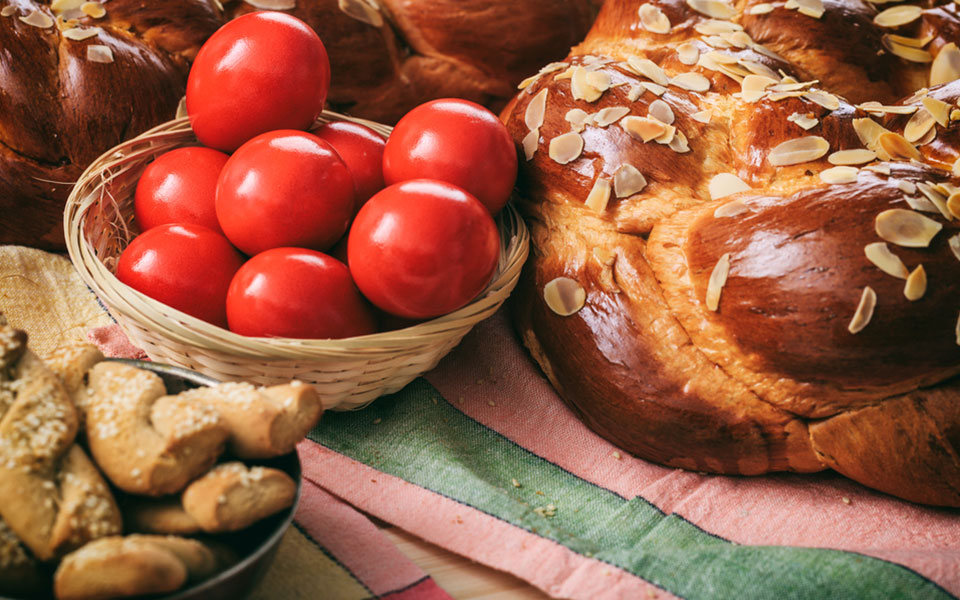 τα-sos-της-διατροφής-τις-ημέρες-του-πάσχα-2243451