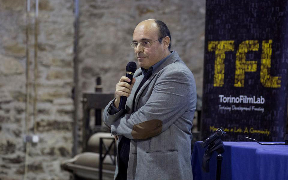 ο-βασίλης-κοσμόπουλος-νέος-γενικός-δι-2244147