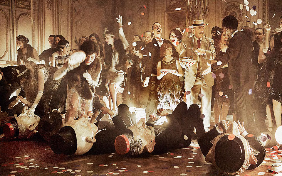 ραντεβού-στον-μεσοπόλεμο-2242409