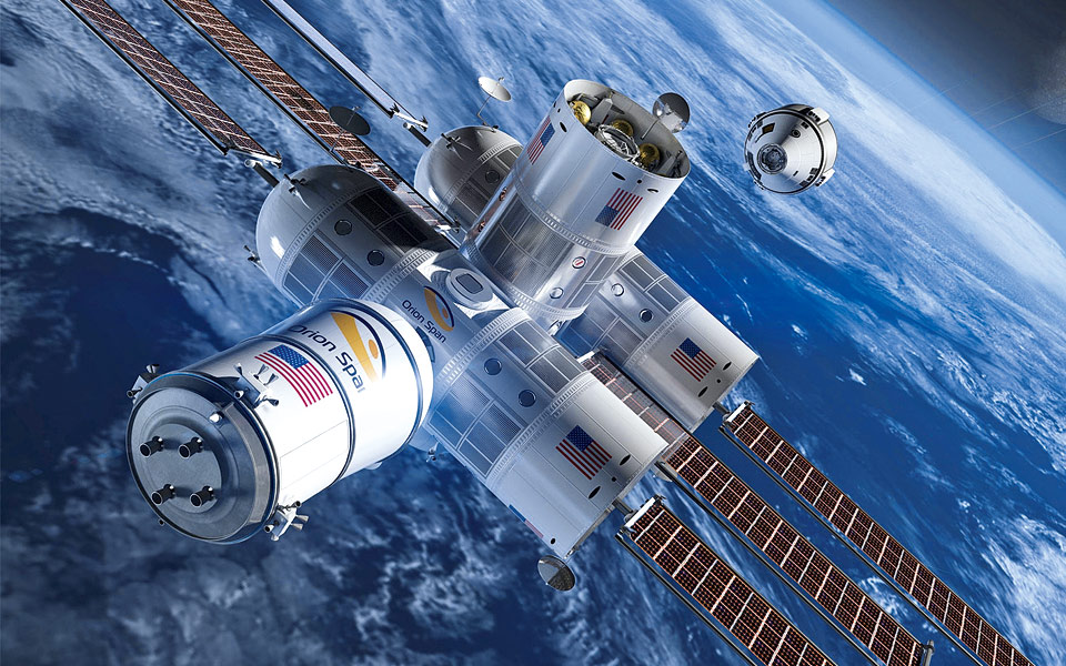 βόλτα-στο-φεγγάρι-2244067