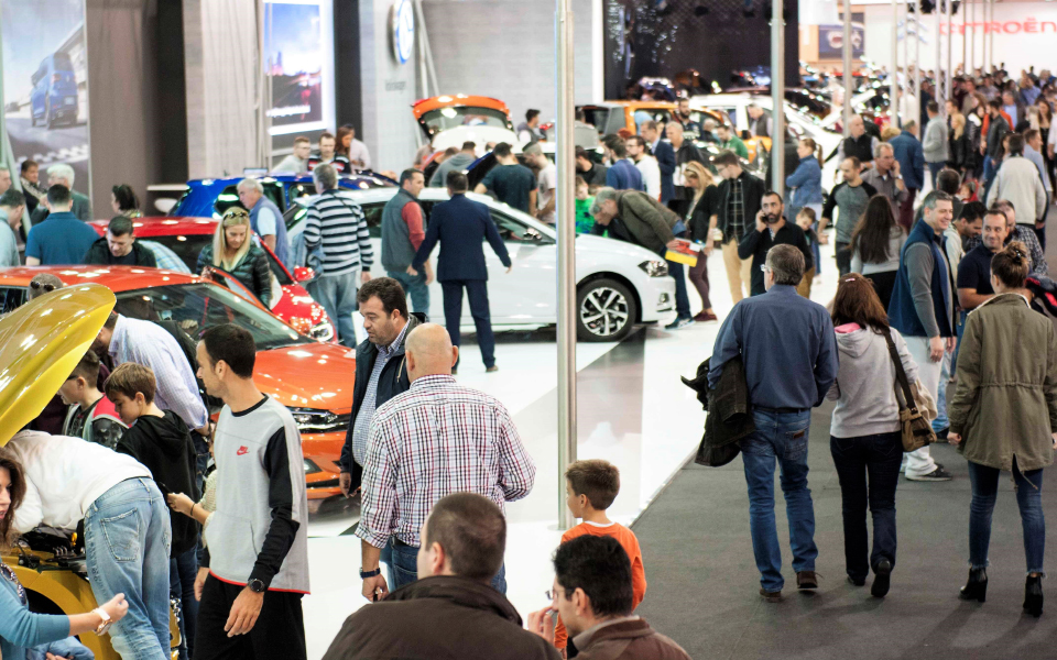 h-αυτοκινηση-2018-έρχεται-στις-10-18-νοεμβρίου-201-2246576