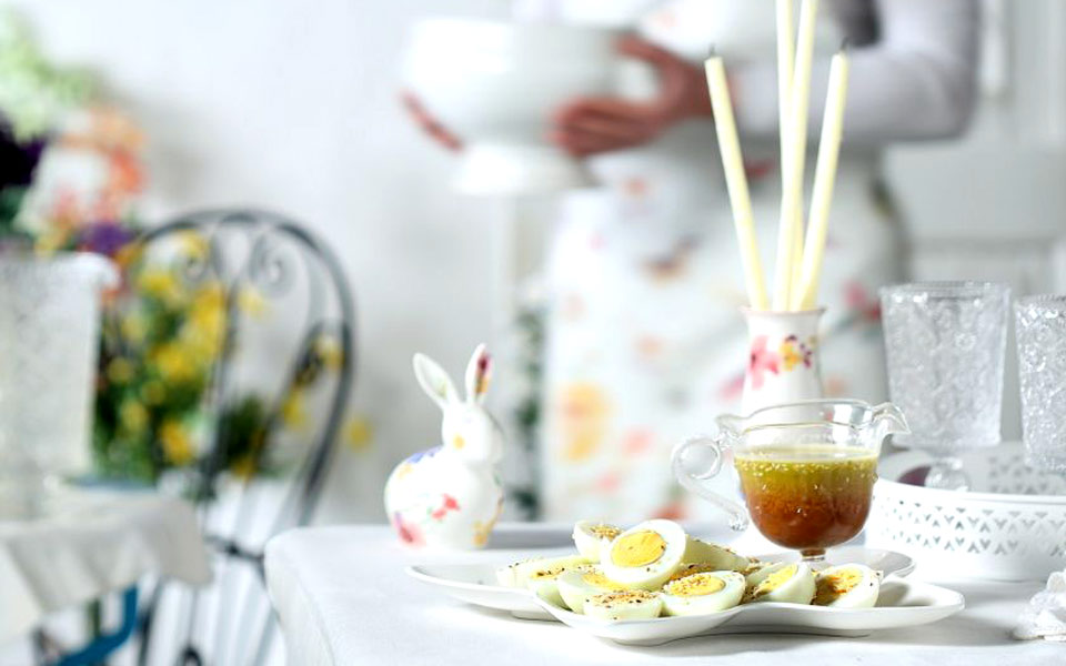 πάσχα-εν-τάχει-2242822