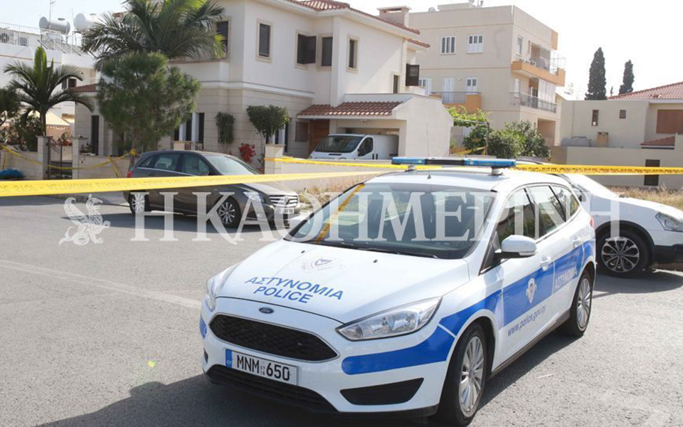 προς-εξιχνίαση-το-διπλό-φονικό-στην-κύ-2247560