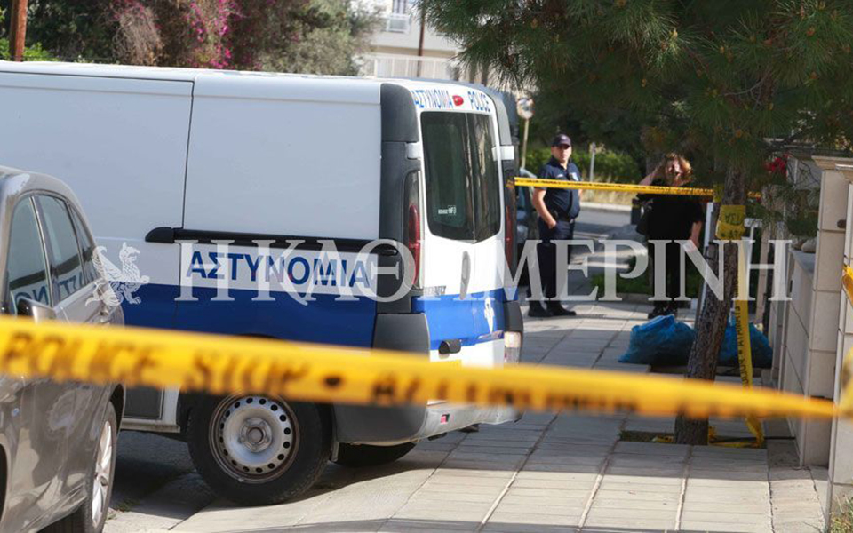 κύπρος-τον-αδελφό-και-τη-σύντροφό-του-33-2247349