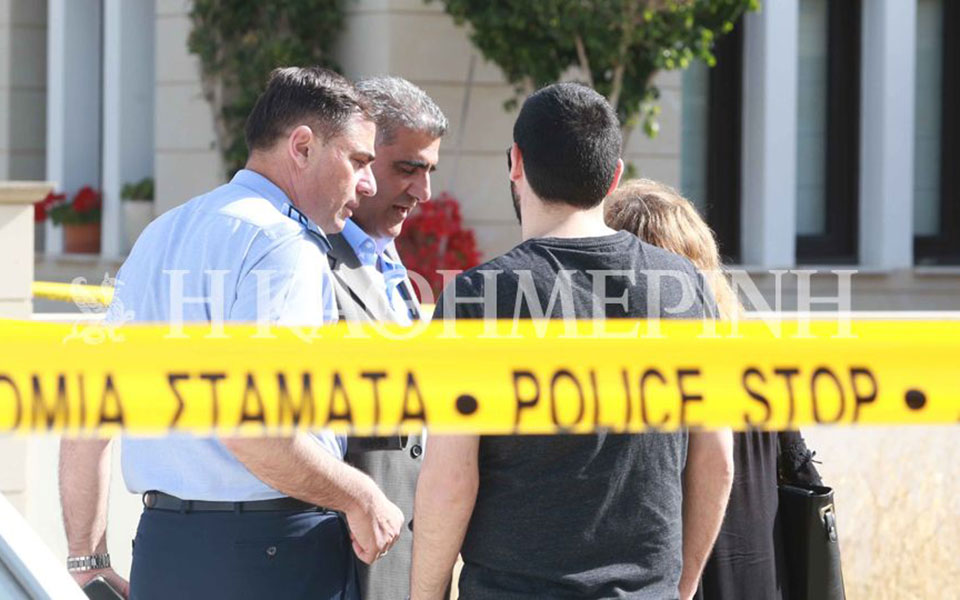 νέα-στοιχεία-για-τη-διπλή-δολοφονία-στ-2247314