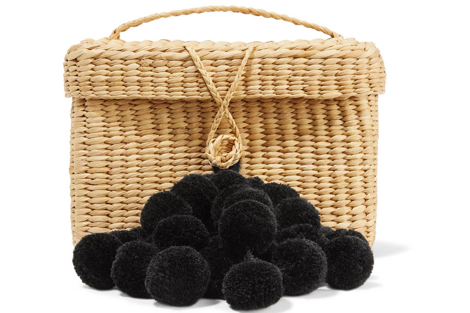 nannacay-τσάντα-2245497