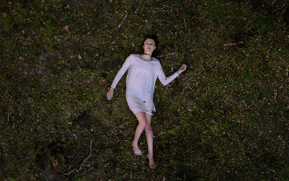 το-τέρας-της-ερωτικής-αφύπνισης-2245811