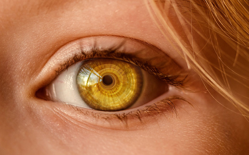 ηπα-εγκρίθηκε-η-κυκλοφορία-συσκευής-α-2244010