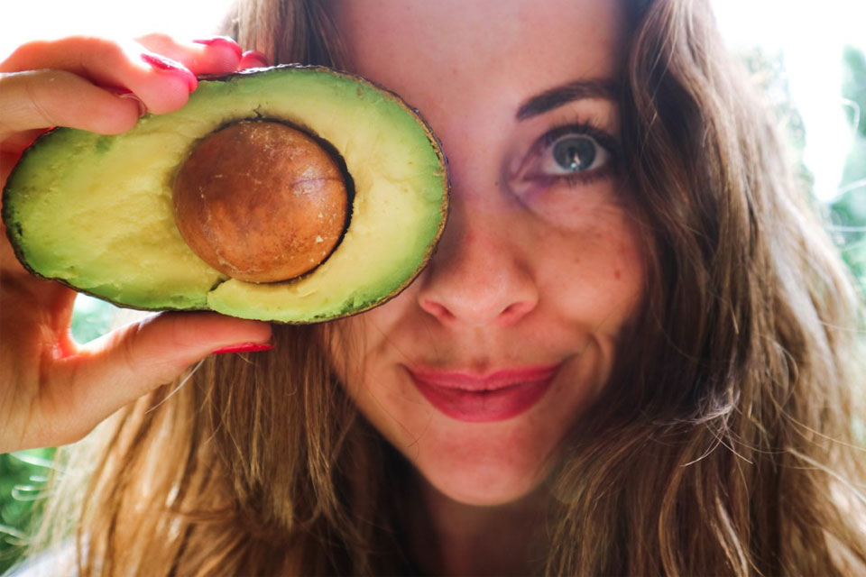 τα-3-απόλυτα-μυστικά-της-φύσης-για-λαμπε-2244885