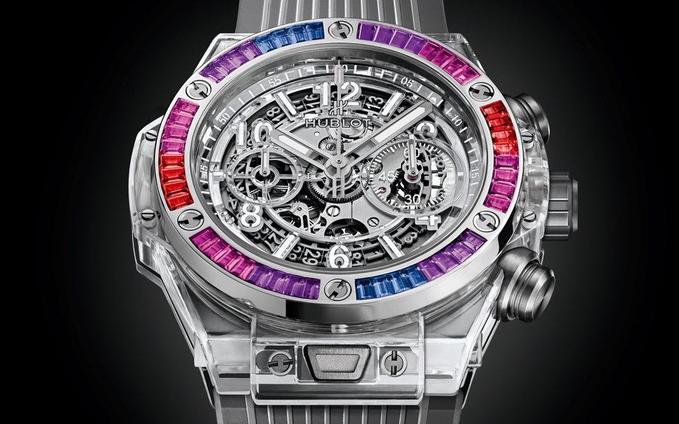 baselworld-2018-η-νέα-συλλογή-της-hublot-2246161