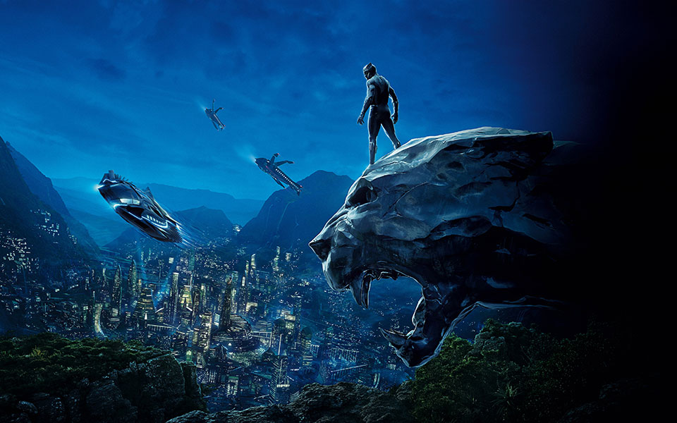 η-μουσική-μαγεία-του-σινεμά-2244376