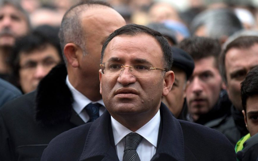 μποζντάγ-οι-πρόωρες-εκλογές-θα-τερματ-2245458