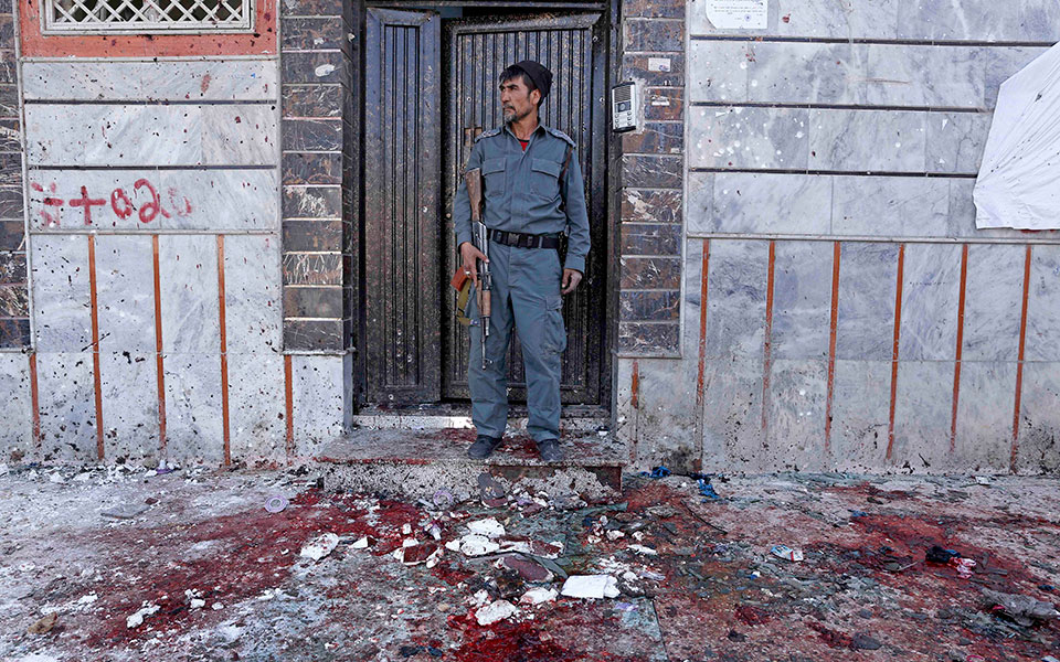 αφγανιστάν-τουλάχιστον-48-νεκροί-από-επ-2246132