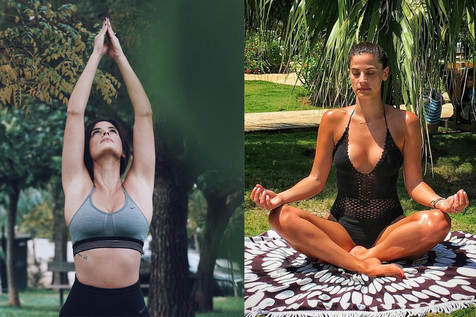 η-χριστίνα-μπόμπα-σε-καλεί-να-κάνεις-μα-2246940