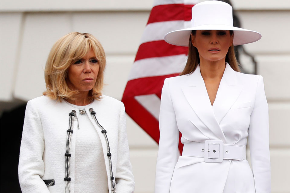 για-ξαναπές-το-αυτό-η-le-figaro-ψήφισε-μελάνια-2246877