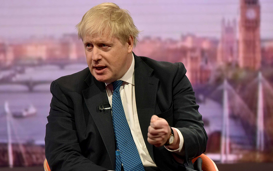 τζόνσον-δεν-υπάρχει-κάποια-πρόταση-γι-2244727