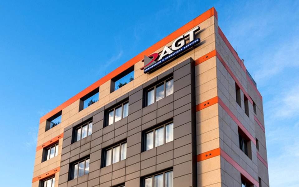 agt-δύο-αξίες-δύο-αρχές-ποιότητα-και-ασφά-2243701