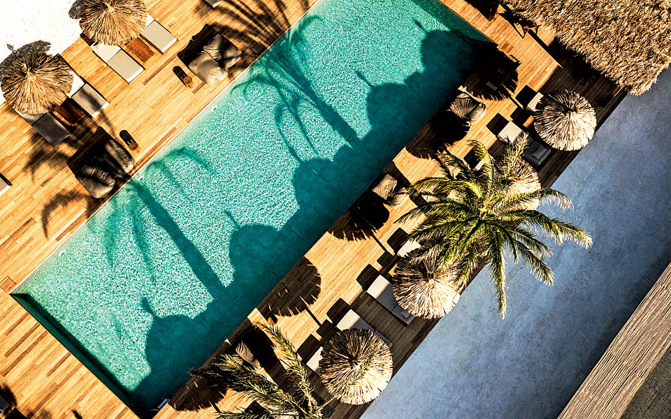 εξωτισμός-α-λα-ελληνικά-2244099