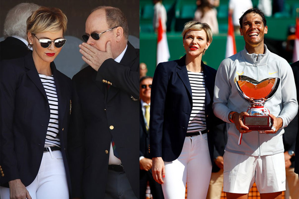 το-ναυτικό-στυλ-της-πριγκίπισσας-charlene-εμπ-2246229