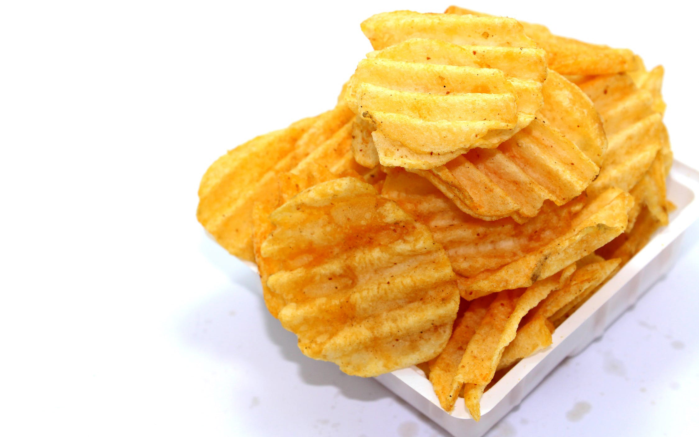 dw-τι-κάνει-τα-πατατάκια-τόσο-ελκυστικά-2247124