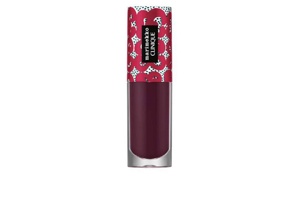 clinique-lip-gloss-2242462