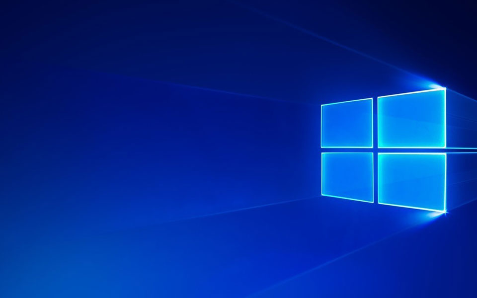 κυκλοφόρησε-η-νέα-αναβάθμιση-των-windows-10-απ-2247706