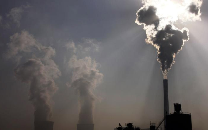 αύξηση-εκπομπών-διοξειδίου-του-άνθρα-2246521