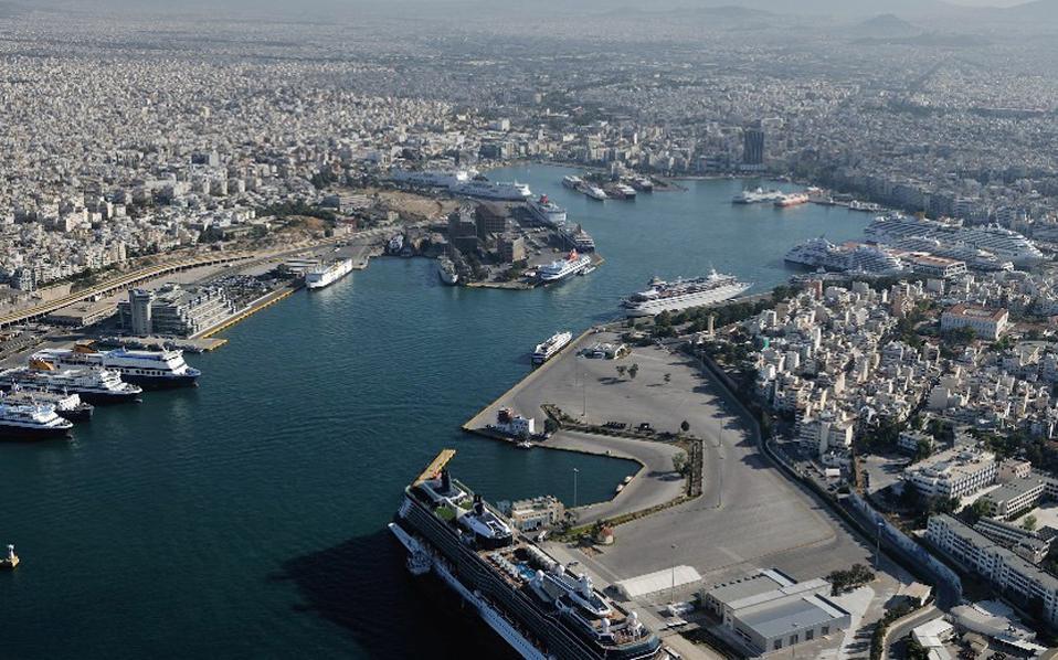 ο-δηκτησ-08-04-18-2243394