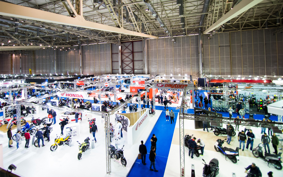 έκθεση-μοτοσικλέτας-2018-2242777