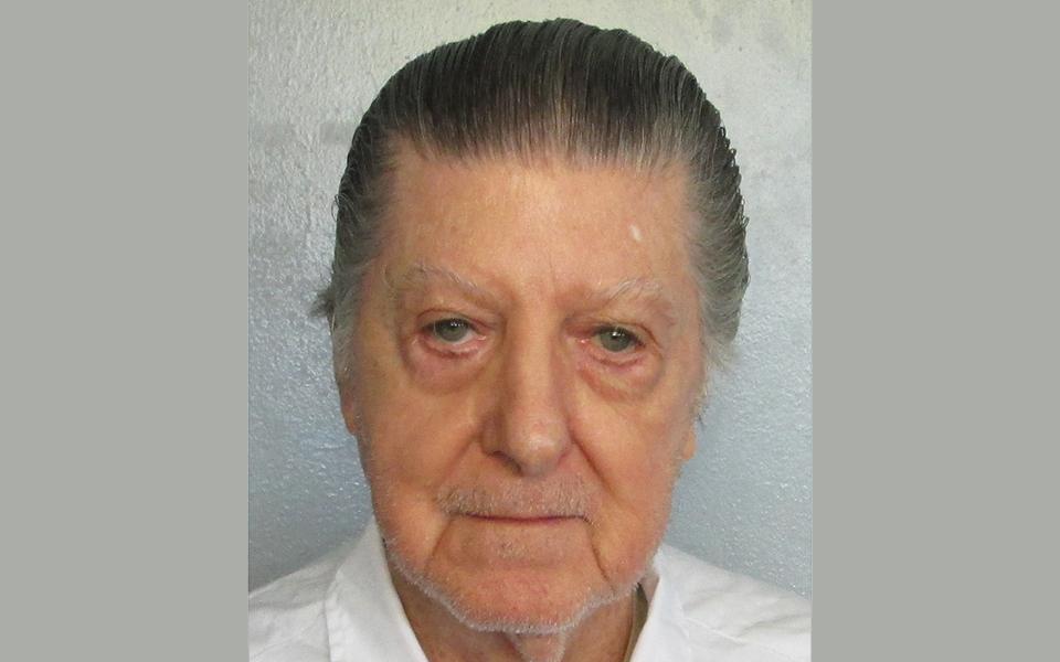 εκτελέστηκε-ο-γηραιότερος-θανατοποι-2245784