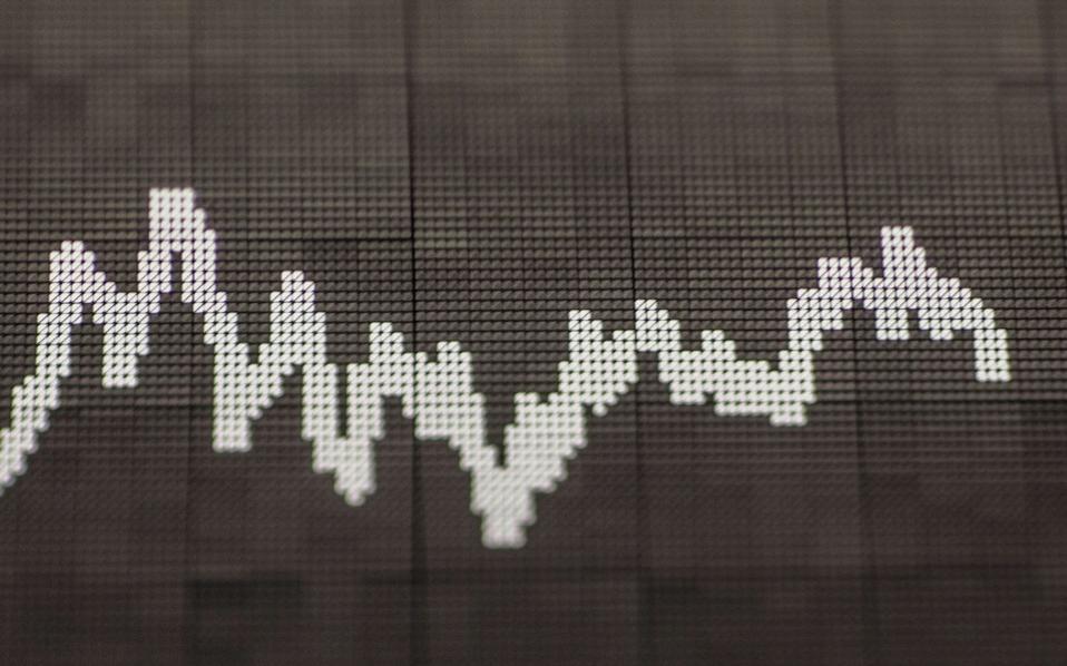 δημόσιο-χρέος-στα-βήματα-του-σίσυφου-3-2243918