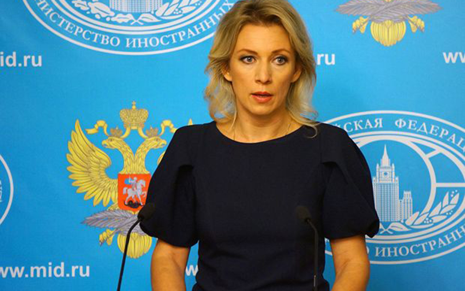 το-ρωσικό-υπεξ-απαντά-στον-τραμπ-οι-έξυ-2243895