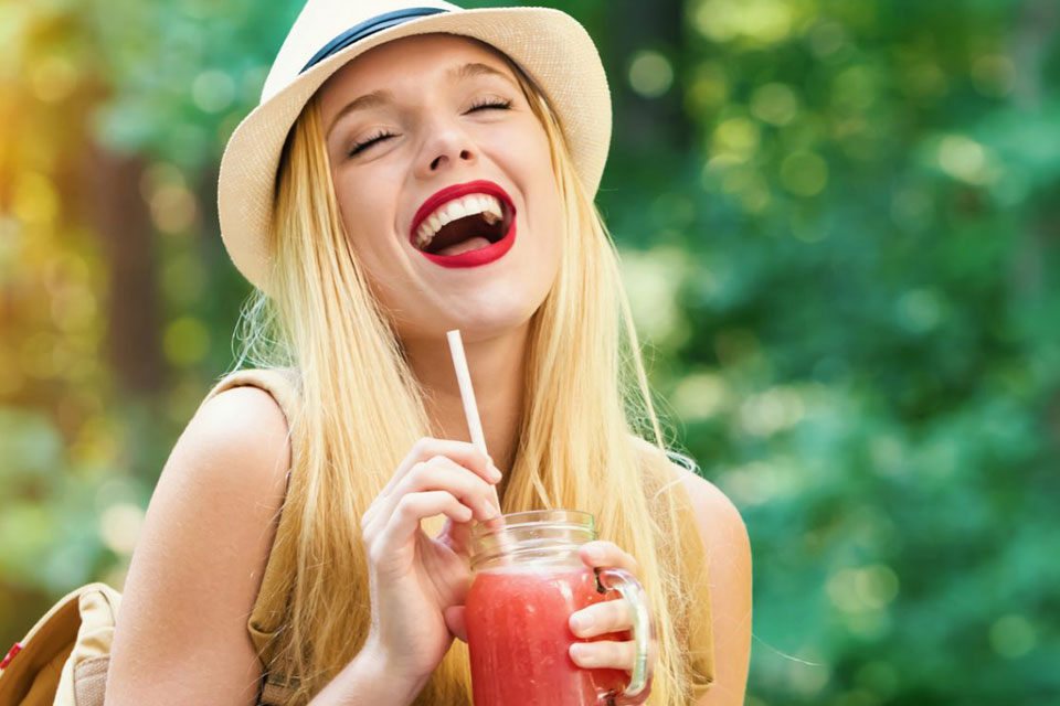 ετοιμαστείτε-να-πιάσετε-το-μάη-με-8-τ-2247688