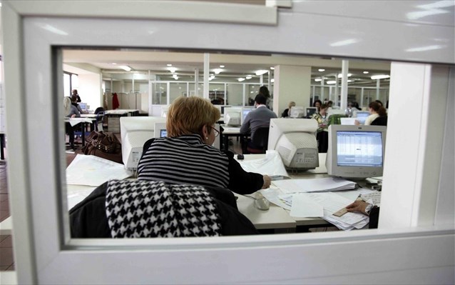 και-ψηφιακό-το-χάος-στη-δημόσια-διοίκη-2246159