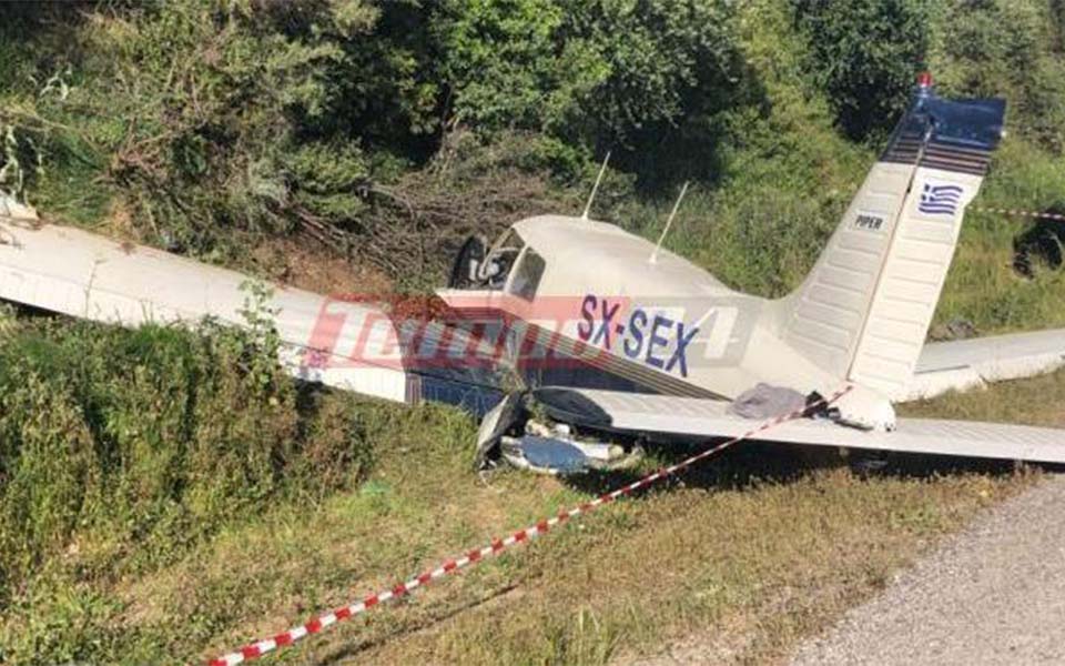 φωκίδα-δύο-νεκροί-από-πτώση-διθέσιου-α-2246091
