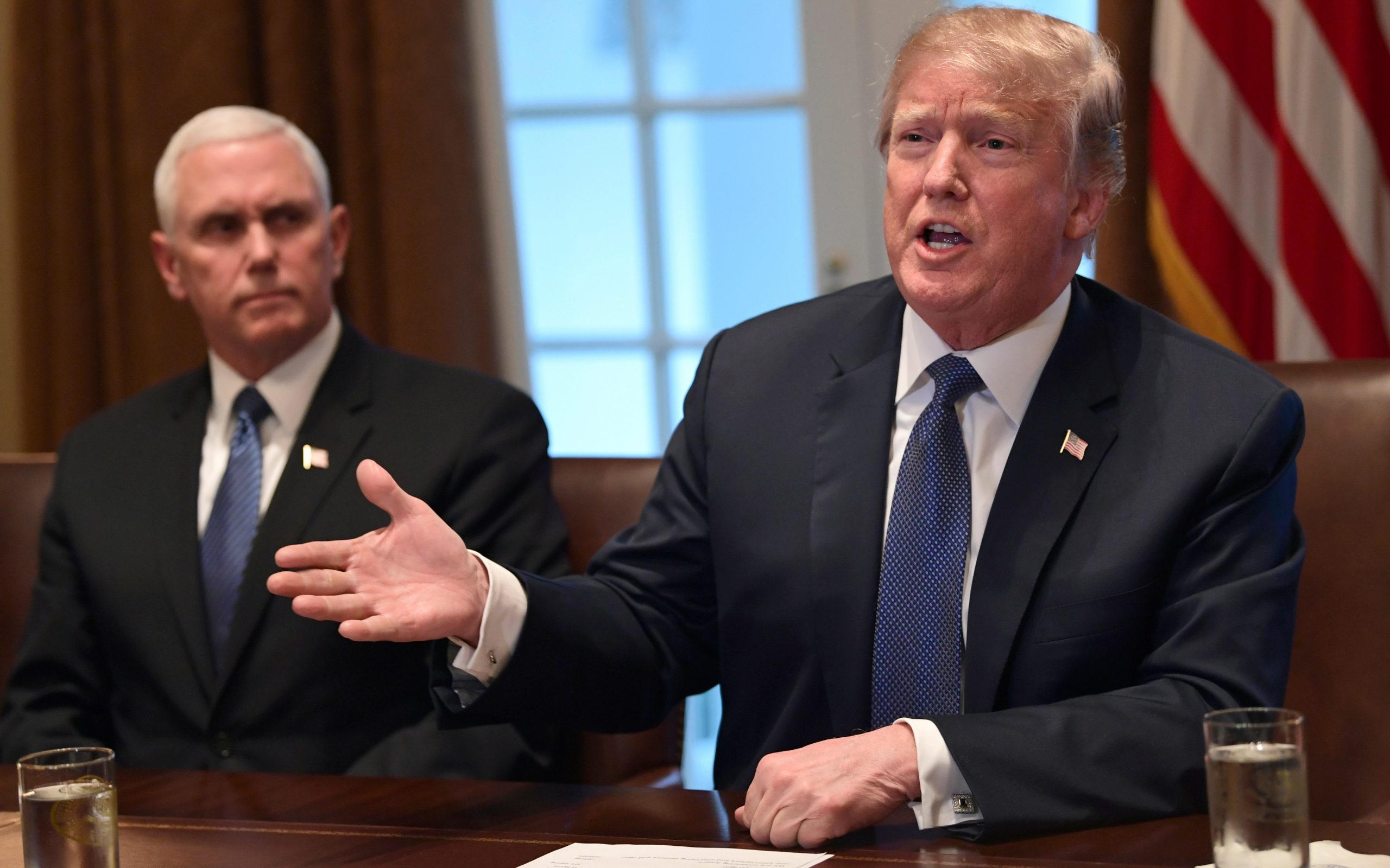 με-επίθεση-στη-συρία-απειλεί-ο-τραμπ-2243624