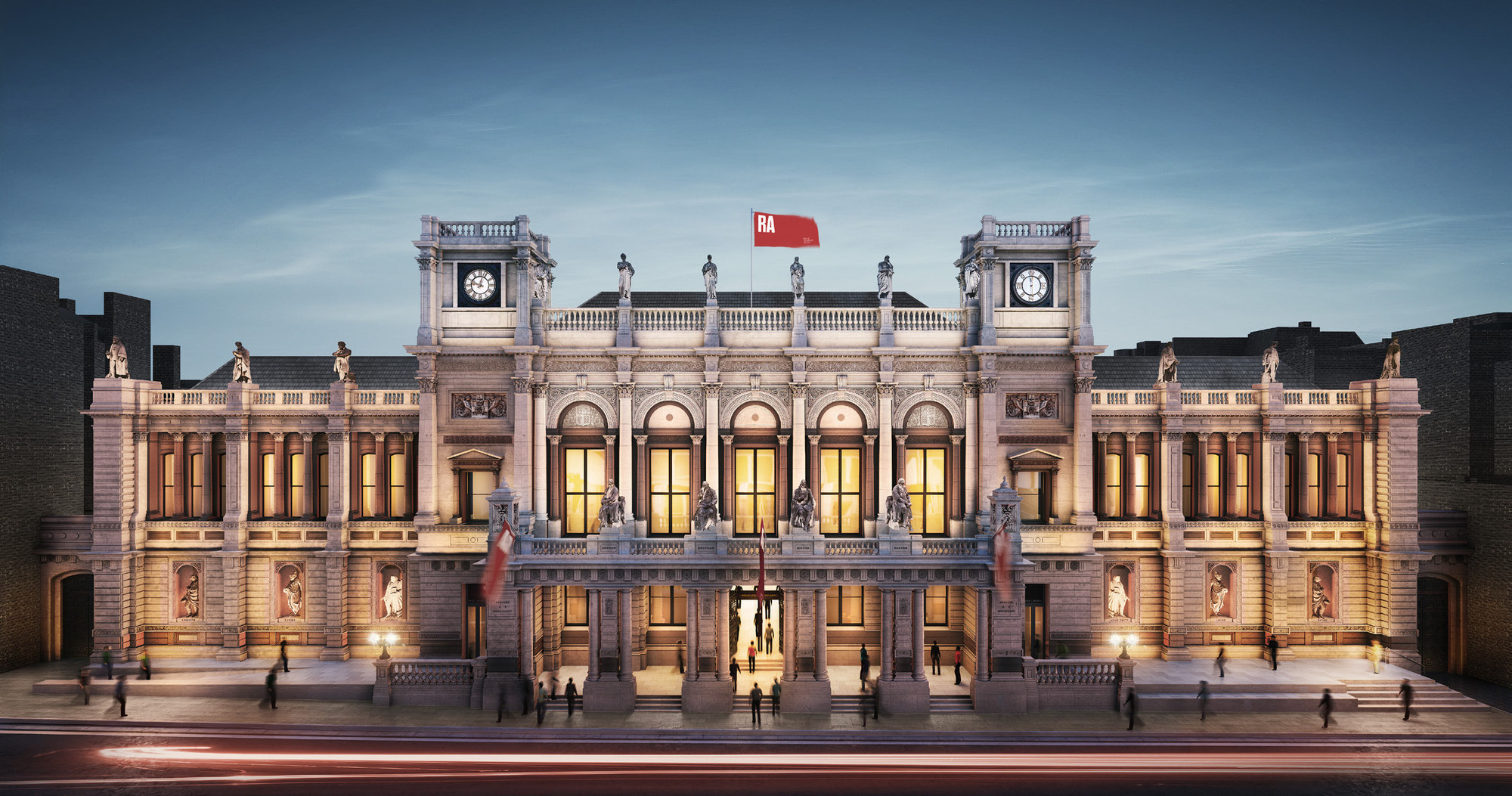 ματιές-στον-κόσμο-2244380