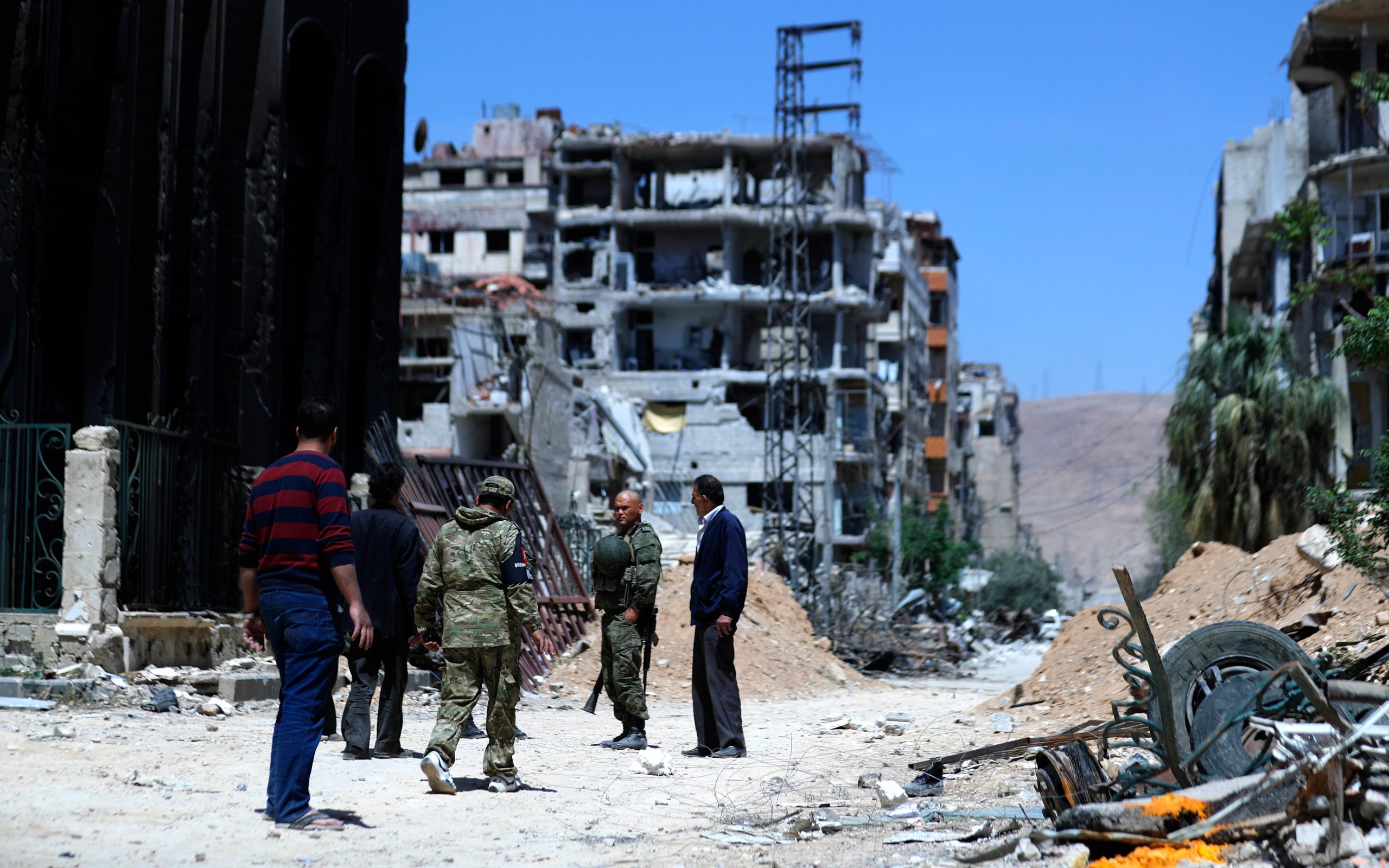 φόβοι-γαλλίας-ηπα-για-παραποίηση-απο-2245096