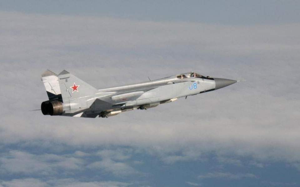 ρωσικό-μαχητικό-πέταξε-σε-χαμηλό-ύψος-2243745