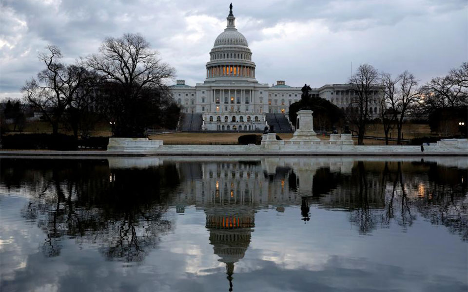αμερικανικές-κυρώσεις-κατά-ρώσων-ολι-2243443