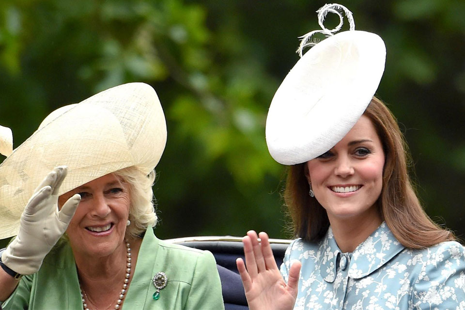 αναλύουμε-το-dress-code-για-τον-γάμο-του-πρίγκι-2242483